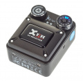 XVIVE U4 In-Ear Monitor Wireless System 2 – techzone.com.ua