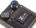 XVIVE U4 In-Ear Monitor Wireless System 6 – techzone.com.ua