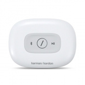 Беспроводной Bluetooth и Wi-Fi адаптер Harman/Kardon HKADAPTWHTEU