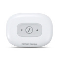 Беспроводной Bluetooth и Wi-Fi адаптер Harman/Kardon HKADAPTWHTEU 1 – techzone.com.ua