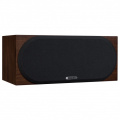 Центральний канал Monitor Audio Silver C250 Natural Walnut (7G) 2 – techzone.com.ua
