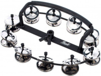 Pearl PJH-10SH 2 – techzone.com.ua Pearl PJH-10SH 2 – techzone.com.ua