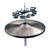 Pearl PJH-10SH 3 – techzone.com.ua Pearl PJH-10SH 3 – techzone.com.ua