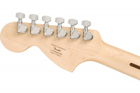 SQUIER by FENDER AFFINITY SERIES STRAT PACK HSS LAKE PLACID BLUE Гитарный набор 7 – techzone.com.ua SQUIER by FENDER AFFINITY SERIES STRAT PACK HSS LAKE PLACID BLUE Гитарный набор 7 – techzone.com.ua