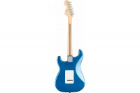 SQUIER by FENDER AFFINITY SERIES STRAT PACK HSS LAKE PLACID BLUE Гітарний набір 3 – techzone.com.ua SQUIER by FENDER AFFINITY SERIES STRAT PACK HSS LAKE PLACID BLUE Гітарний набір 3 – techzone.com.ua