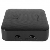 Bluetooth передатчик/приемник Ugreen CM144 70158 3 – techzone.com.ua