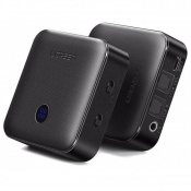 Bluetooth передатчик/приемник Ugreen CM144 70158 4 – techzone.com.ua