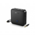 Bluetooth передатчик/приемник Ugreen CM144 70158 2 – techzone.com.ua