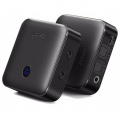 Bluetooth передатчик/приемник Ugreen CM144 70158 4 – techzone.com.ua