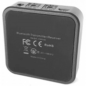 Bluetooth передавач/приймач Ugreen CM144 70158 5 – techzone.com.ua