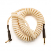 Інструментальний кабель MXR Coil Cable Glow Right/Straight (4.5m) 1 – techzone.com.ua Інструментальний кабель MXR Coil Cable Glow Right/Straight (4.5m) 1 – techzone.com.ua