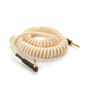 Інструментальний кабель MXR Coil Cable Glow Right/Straight (4.5m) 2 – techzone.com.ua Інструментальний кабель MXR Coil Cable Glow Right/Straight (4.5m) 2 – techzone.com.ua