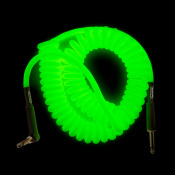 Інструментальний кабель MXR Coil Cable Glow Right/Straight (4.5m) 3 – techzone.com.ua Інструментальний кабель MXR Coil Cable Glow Right/Straight (4.5m) 3 – techzone.com.ua