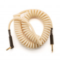 Інструментальний кабель MXR Coil Cable Glow Right/Straight (4.5m) 1 – techzone.com.ua