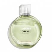 Chanel Chance Eau Fraiche Туалетна вода для жінок 150 мл 1 – techzone.com.ua