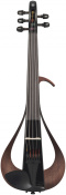 Електроскрипка YAMAHA YEV-105 (Black)