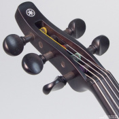 Электроскрипка YAMAHA YEV-105 (Black) 3 – techzone.com.ua Электроскрипка YAMAHA YEV-105 (Black) 3 – techzone.com.ua