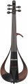 Электроскрипка YAMAHA YEV-105 (Black) 1 – techzone.com.ua
