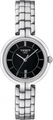 Жіночий годинник Tissot Flamingo T094.210.11.051.00