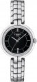 Жіночий годинник Tissot Flamingo T094.210.11.051.00 – techzone.com.ua