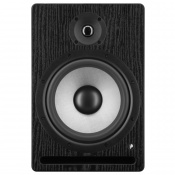 Студійний монітор Prodipe Pro 8 V4 (Black Wood)