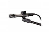 AUDIO-TECHNICA ATM450 Микрофон 3 – techzone.com.ua AUDIO-TECHNICA ATM450 Микрофон 3 – techzone.com.ua