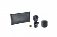 AUDIO-TECHNICA ATM450 Микрофон 6 – techzone.com.ua AUDIO-TECHNICA ATM450 Микрофон 6 – techzone.com.ua