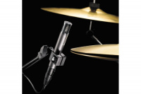 AUDIO-TECHNICA ATM450 Микрофон 7 – techzone.com.ua AUDIO-TECHNICA ATM450 Микрофон 7 – techzone.com.ua