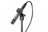 AUDIO-TECHNICA ATM450 Мікрофон 2 – techzone.com.ua AUDIO-TECHNICA ATM450 Мікрофон 2 – techzone.com.ua