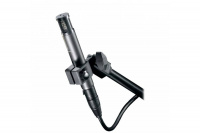 AUDIO-TECHNICA ATM450 Мікрофон 4 – techzone.com.ua AUDIO-TECHNICA ATM450 Мікрофон 4 – techzone.com.ua