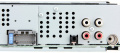 Мультимедийный авторесивер Pioneer MVH-280FD 3 – techzone.com.ua