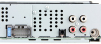 Мультимедійний авторесівер Pioneer MVH-280FD 3 – techzone.com.ua Мультимедійний авторесівер Pioneer MVH-280FD 3 – techzone.com.ua