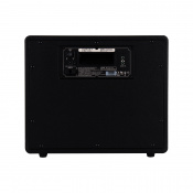 Гітарний підсилювач MOOER Hornet 30 Black 3 – techzone.com.ua Гітарний підсилювач MOOER Hornet 30 Black 3 – techzone.com.ua