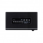 MOOER Hornet 30 Black 4 – techzone.com.ua MOOER Hornet 30 Black 4 – techzone.com.ua