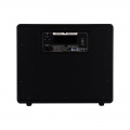 MOOER Hornet 30 Black 3 – techzone.com.ua