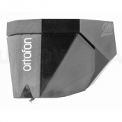 Програвач вінілу Pro-Ject Classic Evo 2M Silver Eucalyptus 7 – techzone.com.ua Програвач вінілу Pro-Ject Classic Evo 2M Silver Eucalyptus 7 – techzone.com.ua