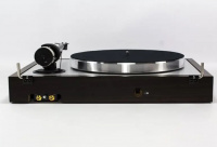 Проигрыватель виниловых пластинок Pro-Ject The Classic Evo 2M Silver Eucalyptus 3 – techzone.com.ua Проигрыватель виниловых пластинок Pro-Ject The Classic Evo 2M Silver Eucalyptus 3 – techzone.com.ua
