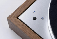 Проигрыватель виниловых пластинок Pro-Ject The Classic Evo 2M Silver Eucalyptus 6 – techzone.com.ua Проигрыватель виниловых пластинок Pro-Ject The Classic Evo 2M Silver Eucalyptus 6 – techzone.com.ua