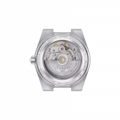 Наручний годинник Tissot PRX Powermatic 80 35mm T137.207.11.091.01 3 – techzone.com.ua Наручний годинник Tissot PRX Powermatic 80 35mm T137.207.11.091.01 3 – techzone.com.ua