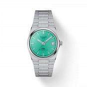 Наручний годинник Tissot PRX Powermatic 80 35mm T137.207.11.091.01 4 – techzone.com.ua Наручний годинник Tissot PRX Powermatic 80 35mm T137.207.11.091.01 4 – techzone.com.ua