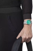 Наручний годинник Tissot PRX Powermatic 80 35mm T137.207.11.091.01 5 – techzone.com.ua Наручний годинник Tissot PRX Powermatic 80 35mm T137.207.11.091.01 5 – techzone.com.ua