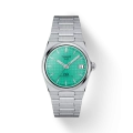 Наручний годинник Tissot PRX Powermatic 80 35mm T137.207.11.091.01 4 – techzone.com.ua