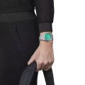 Наручний годинник Tissot PRX Powermatic 80 35mm T137.207.11.091.01 5 – techzone.com.ua