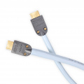 Кабель Supra HDMI-HDMI 1.4 HD 25M (1001101805) 2 – techzone.com.ua