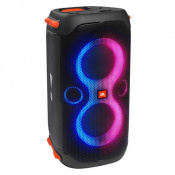 Портативна акустика JBL PartyBox 110 (JBLPARTYBOX110EU) 1 – techzone.com.ua