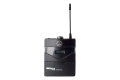 Микрофонная радиосистема AKG WMS470 SPORTS SET BD9 50mW - EU/US/UK 2 – techzone.com.ua
