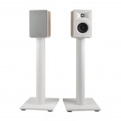 Акустика JBL Stage 240B White (JBL240BWHT) 5 – techzone.com.ua Акустика JBL Stage 240B White (JBL240BWHT) 5 – techzone.com.ua