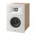 Акустика JBL Stage 240B White (JBL240BWHT) 2 – techzone.com.ua