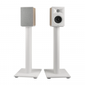 Акустика JBL Stage 240B White (JBL240BWHT) 5 – techzone.com.ua