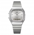 Наручний годинник Casio Vintage Edgy AQ-240E-7AEF 2 – techzone.com.ua